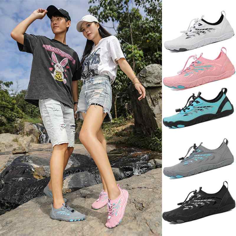 ޥ󥷥塼 ǥ  ® ߤ Φξ եȥ å ̵ Ρ ӥ Сȥå ӡ ס  եåȥͥ 襬