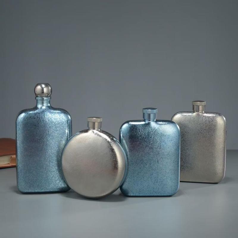 åȥ     ݡ֥ ȥɥ   ι ʼ 鴶 ȥǥ ե ץ쥼