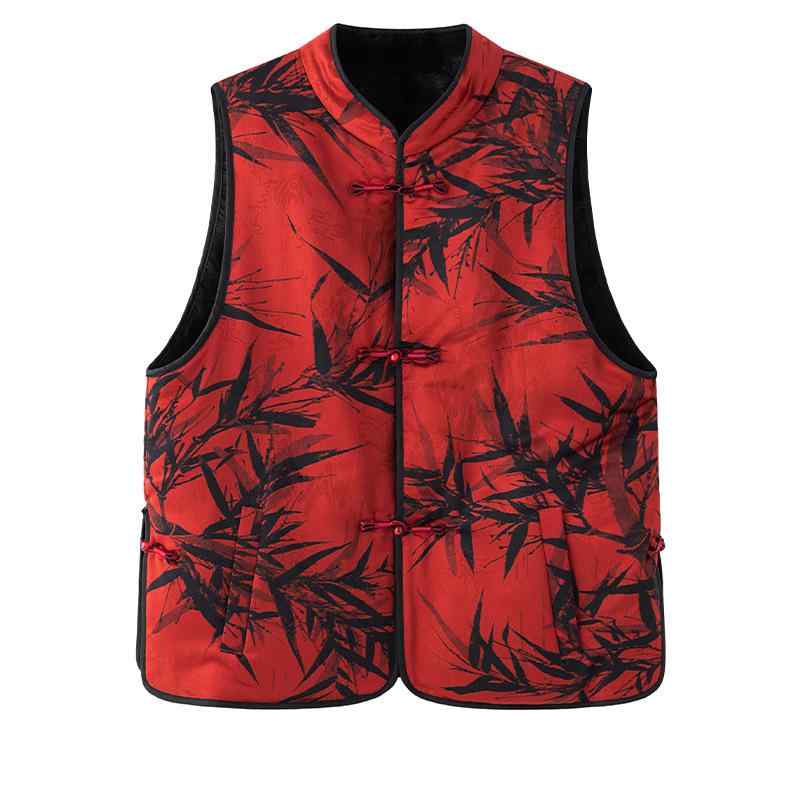 ٥ ǥ 鴶 ߥ󥯥ե С֥ Ȥ ɴ  ̶ 쥬 Ū  Ρ꡼ ߥɥ å