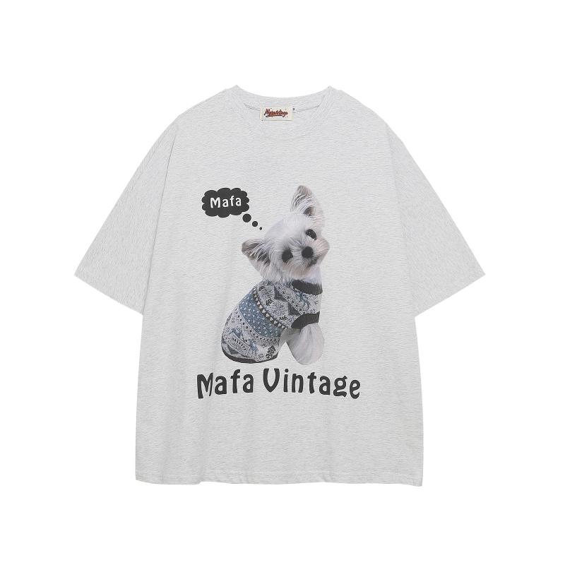 T  ä 롼եå 奢 ڥ ᥫ 襤 ɥå ե٥å ץ Ⱦµ 롼ͥå 100% ղ