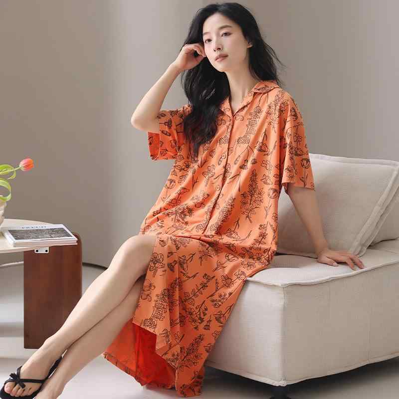 �ѥ���� ��ǥ����� ���åȥ�100% ȩ��ͥ���� �� Ⱦµ ������ �ߥɥ�� �ͥ��ꥸ�� �ѥ���ޥ��ԡ��� �롼�०���� ���ޥ��륦���� ���������� ����