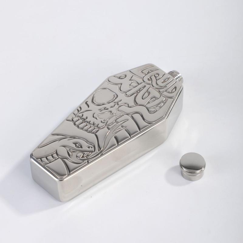 åȥ 鴶 304ƥ쥹 0.8mm  ݡ֥ ߥ ե饹 ȥɥ   ȥ  ץ쥼 