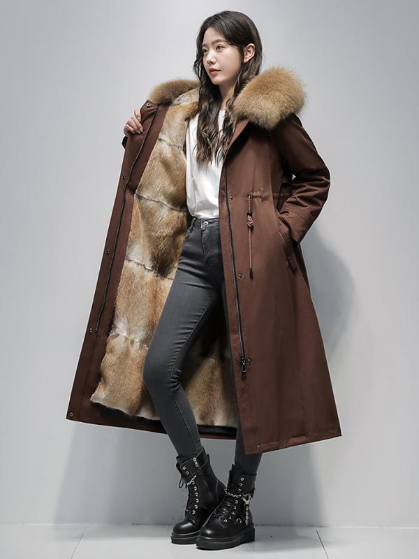 ե ǥ ߥ 곰ǽ饤ʡ ѡ ադ 󥰾 Ҥ ­ ̶ ե 쥬 륢å׸ 顼ɿ 