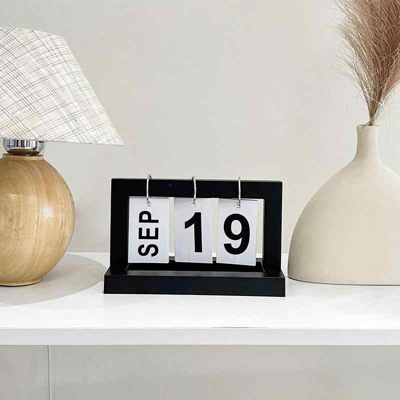  ᤯꼰   ץ ץ饹å ӥ  ե ٶ ƥꥢ ֥ ƾʪ ǥǥ졼 ץ쥼...