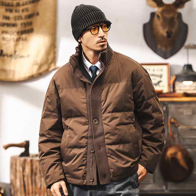 楽天市場】walls ダウンジャケットの通販