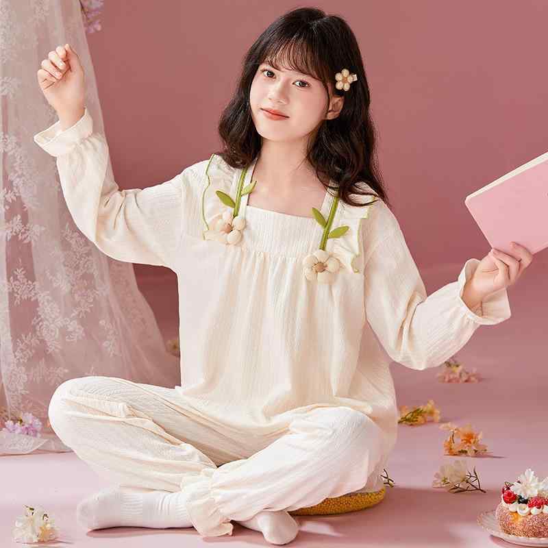 ⥺ܤ㤨֥롼० λ å ˥ ƻҤ· ѥ Ĺµ 100% ȩɤ  ץ󥻥 쥬  졼 åȥå 襤 սפβǤʤ5,173ߤˤʤޤ