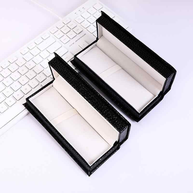 ڥܥå ֥å PU쥶 եȥ쥶 եå׼ դ ǯɮ ܡڥ ڥб ե £ ǰ ӥͥ ץ쥼 ...