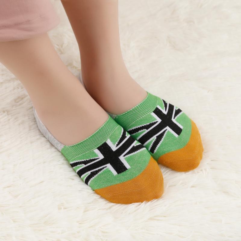 ソックス メンズ 薄手 通気性 吸汗 ドライ おしゃれ スポーツ フットカバー くるぶし ショート スニーカー 5足セット オールシーズン