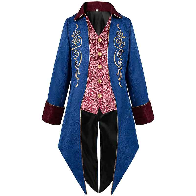   ѥ  å ȥꥢī եå   ץ ϥ ٥ ѡƥ 뺧 쥬 ...