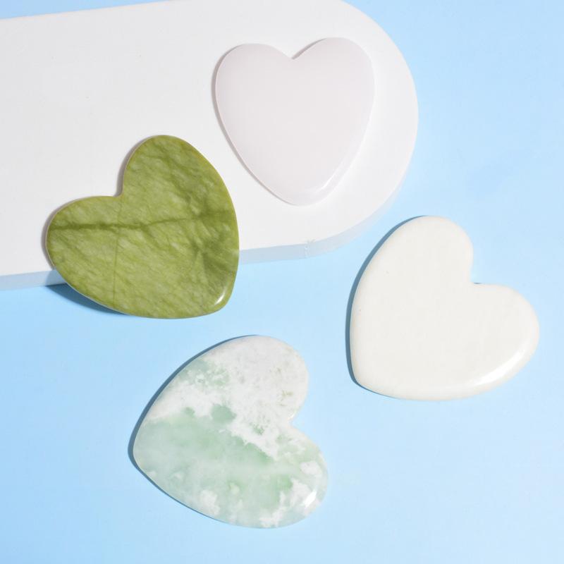 äץ졼 ֭ ŷ  ϡȷ ե륱 ޥå  եȥå 𥨥 å (x2)