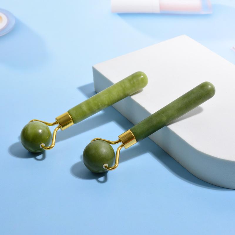 顼 ǿ ˱ ܸ ȥ졼ȥϥɥ  եȥå ¥ य߲ ե  ޥå ŷ(x2)