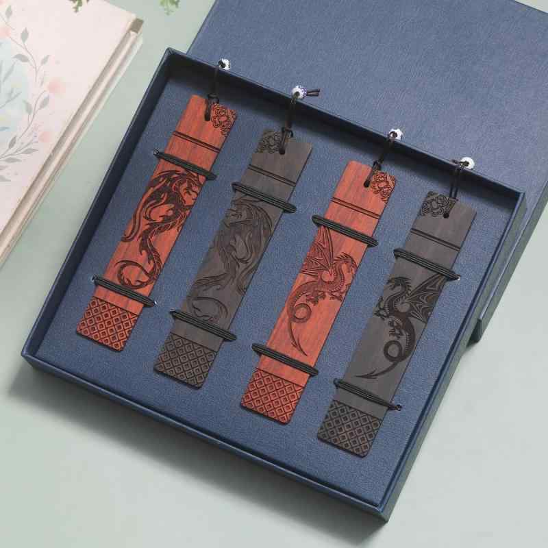 ������ ���� ���� ���������å� Ħ�� ���å����դ� ��ε ����ζ äǯ ���� ���饷�å� ���ե� £��ʪ �ץ쥼��� ��ǰ�� ʸ�ϥ��å� ���ڻ�