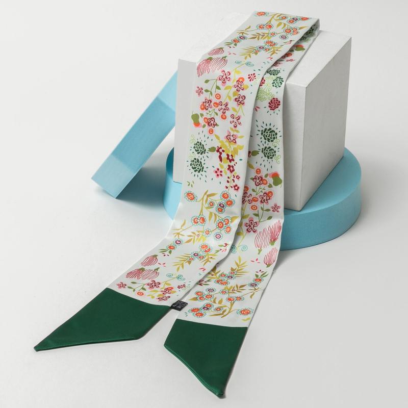 ・カテゴリ: スカーフアクセサリー・素材: サテン・カラー展開: 1号, 2号, 3号, 4号, 5号, 6号, 7号, 8号, 9号, 10号, 11号, 12号, 13号, 14号, 15号, 16号, 17号, 18号, 19号, 2...