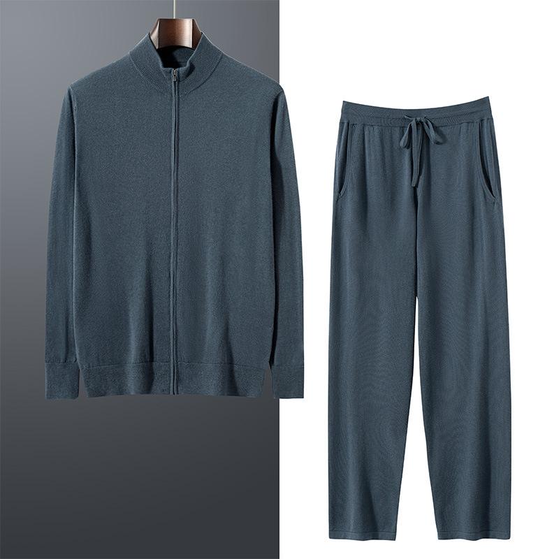 ���åȥ��å� ��� �ս� ��� �����ߥ�100% ��å��ͥå� ���åץ��å� �����ǥ����� �ɥ������ȥ�� ���ȥ졼�ȥѥ�� ���ʥ����奢�� ���å�������...