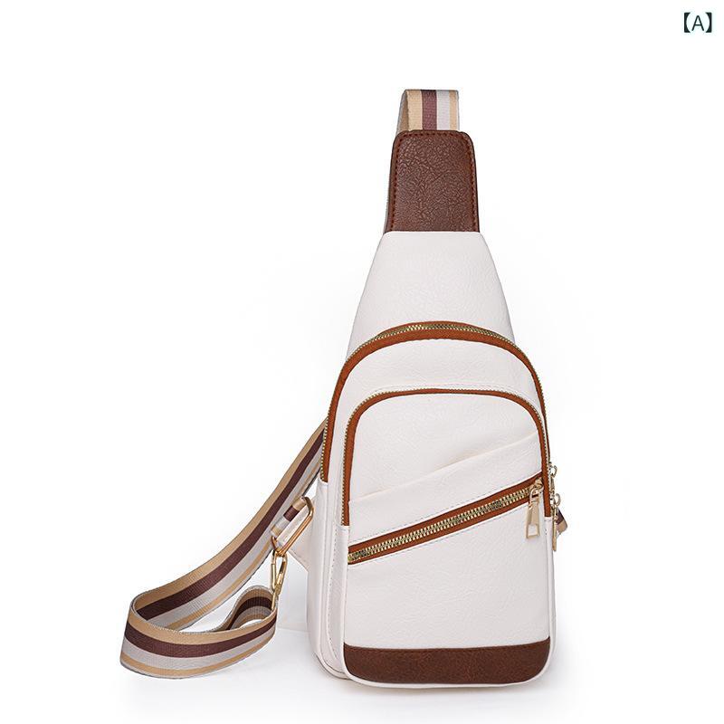 thum2