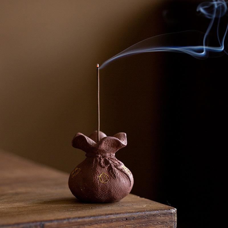 ��ʪ �纽 ���� ʡ�޷� ����� ������� ��Ω�� �ƥ��������� ������ ����ƥꥢ ��鴶 ���� ��ӥ� �¼� �μ�