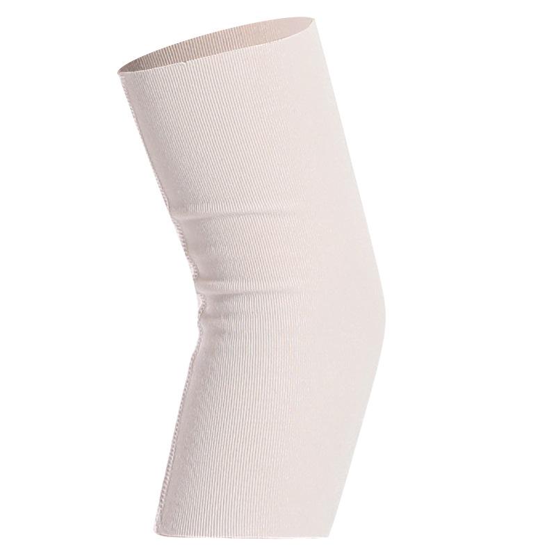 ɪ���ݡ����� ��� ��ǥ����� �˽����� �ݲ� �ɴ� ΢���� ������� ���󥰾� ɪ �ݸ� �ƥ˥� ����� ���ݡ��� �ӥ��С� ���᥵�ݡ��� �䤨�к�