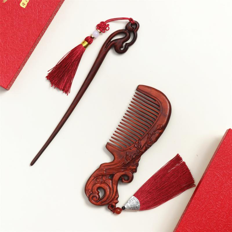 �� ���󤶤� �ޥå����������� ���� ���� ������ ŷ���� ���ŵ��ɻ� ��ȱ �ĥ�ȱ Ƭ�饱�� ����ͩ�� ���� ��ȥ� ���� ���쥬��� ȱ���� �إ�����������...