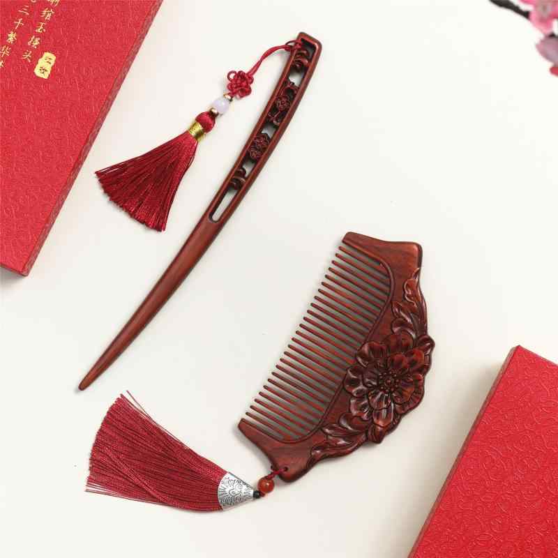 �� ���󤶤� ���� ���� �ޥå����� ��ȱ Ƭ�饱�� ������ �إ����������꡼ ��ð ���� Ħ��ٹ� ���ʤʹ����� ���� ���ե� �ץ쥼��� £��ʪ ��ǰ�� ��...