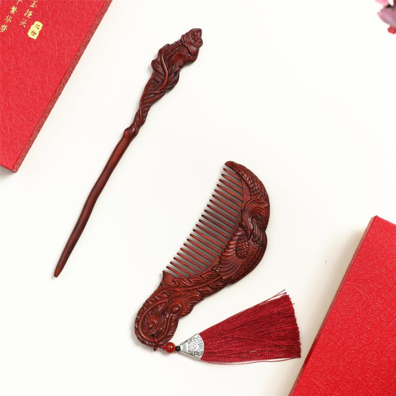 �� ���� ���� ���� �ޥå����� Ƭ�饱�� ��ȱ ˱�� �Ⱦ� ���󤶤� ������ ȱ���� ���å� ��鴶 ������ �ϥ�ɥᥤ�� ���å��� �ץ쥼��� ���ե� £...