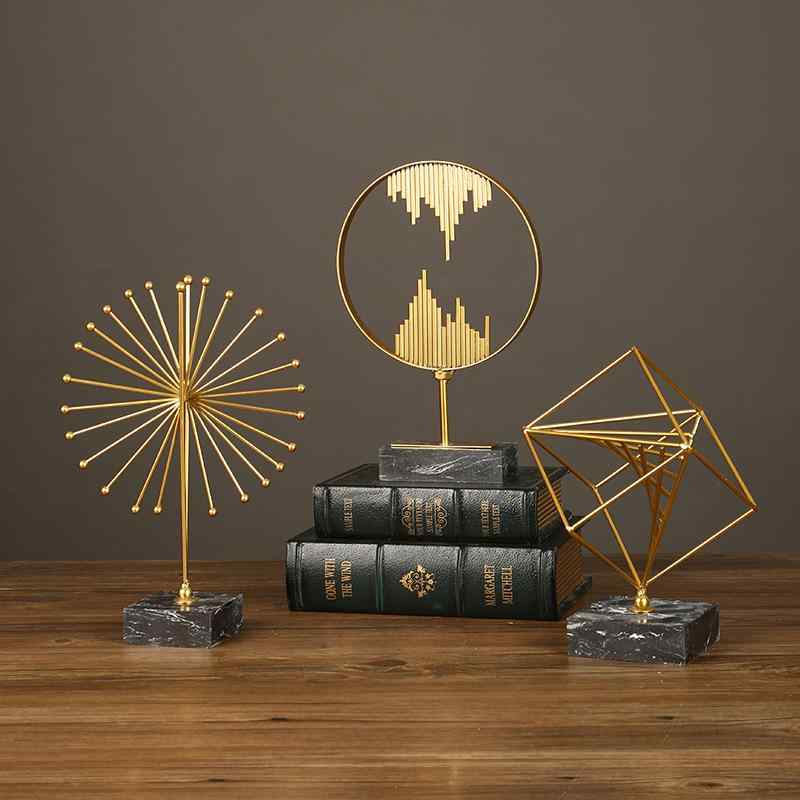 楽天市場】金属製置物の通販