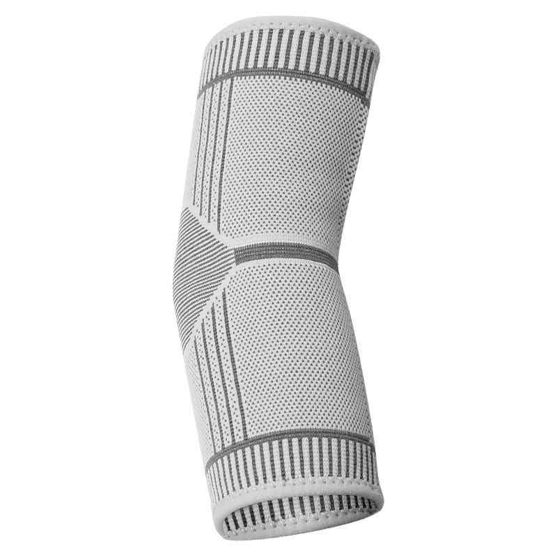 ɪ���ݡ����� ��� ��ǥ����� ����� ����ե��� ��⤮ �۹� �ݲ� �ɴ� ɪ���� �ݸ� Ǳ��ͽ�� ���ݡ��� �ȥ졼�˥� ���˥� ���������� ���ݡ�...