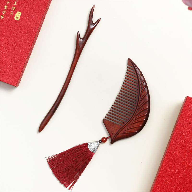 �ڶ� ���� ���� �� �����ν� �ǥ����� �ޥå����� ��ȱ Ƭ�饱�� �� �� ������ ���եȥ��å� £��ʪ �ץ쥼��� �Ѹ��ڻ�