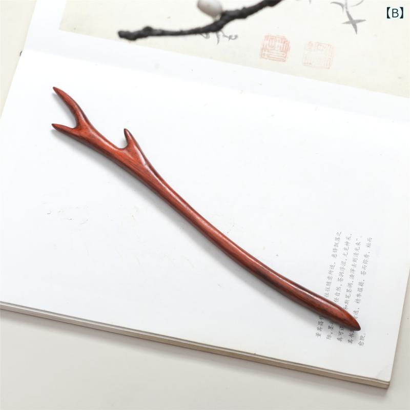 �ڶ� ���� ���� �� �����ν� �ǥ����� �ޥå����� ��ȱ Ƭ�饱�� �� �� ������ ���եȥ��å� £��ʪ �ץ쥼��� �Ѹ��ڻ�