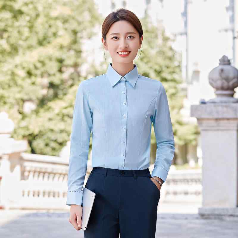 ・主な素材: ポリエステル50-70%、綿30-50%・カラー展開: ブルーグリーン・サイズ展開: S、M、L、XL、XXL、XXXL、XXXXL・パンツ丈: ロング・袖丈: 長袖・袖タイプ: レギュラー
