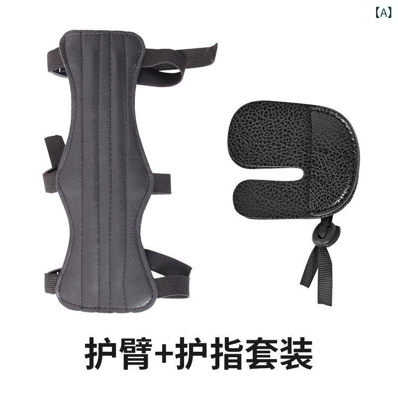 �ݶ� ���������꡼ �ꥫ���֥ܥ� ���� ������ �ݸ�� �� �����६���� �� �ե��󥬡������� ���å� ���� PU�쥶���� �׷�ۼ� �����ɻ� �֥�å�