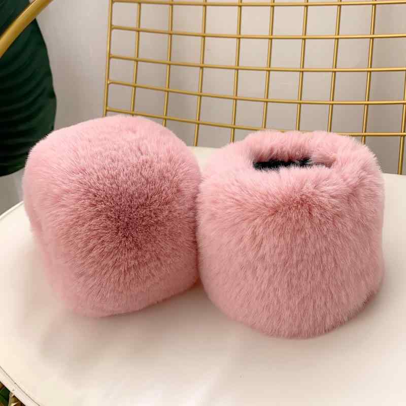 アームウォーマー レディース 秋冬 フェイクファー ショート丈 ふわふわ 袖口 手首ウォーマー 暖かい 防寒 かわいい エレガント 豊富なカラー