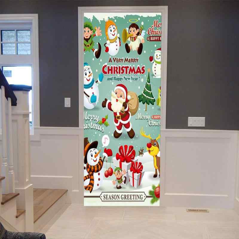 �������륹�ƥå��� 3D ����Ǵ�� PVC ��Ƚ �ɥ� ���� ������ ���������� ����� ���� ��ӥ󥰥롼�� ��� �����˥� Ź���� �̲� ����� ���ꥹ��...