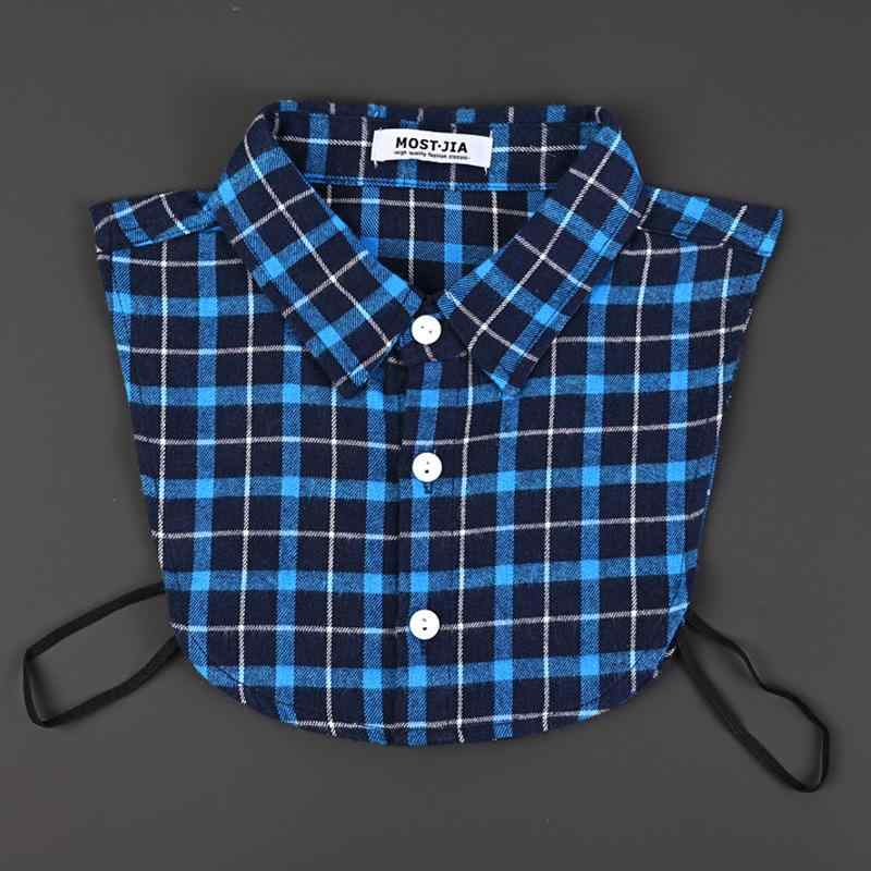 �Ĥ��� �ե��������顼 �դ��� �֥�ƥ��å�������å��� ���� ���åȥ� ����ĥ��顼 ���� �ڹ��� �����奢�� �Ť����� �ե��å����ʪ