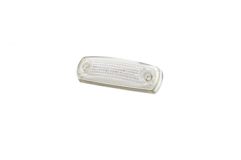 LEDサイドランプ 101型 VEHICLE_LIGHT_ASSEMBLY