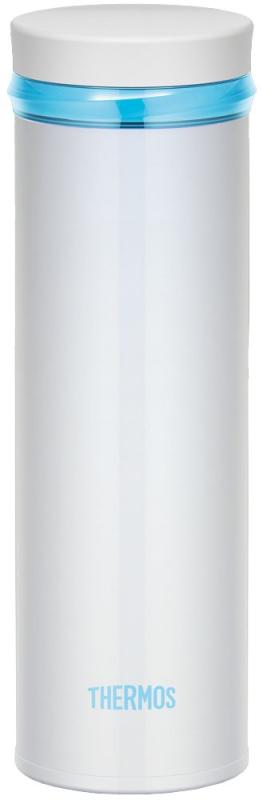 サーモス 水筒 真空断熱ケータイマグ 0.5L JNO-500