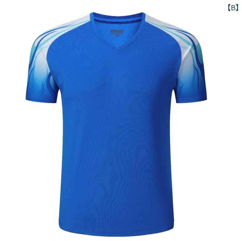Tシャツ スポーツウェア 男女兼用 キッズ ジュニア 吸汗速乾 半袖 半袖Tシャツ ト...