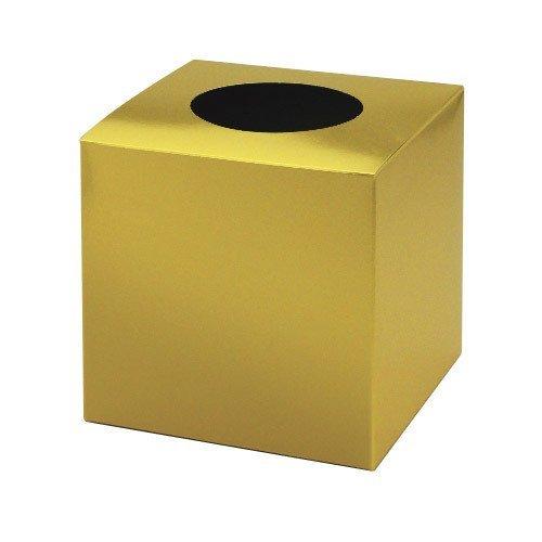 　タカ印 抽選箱 金