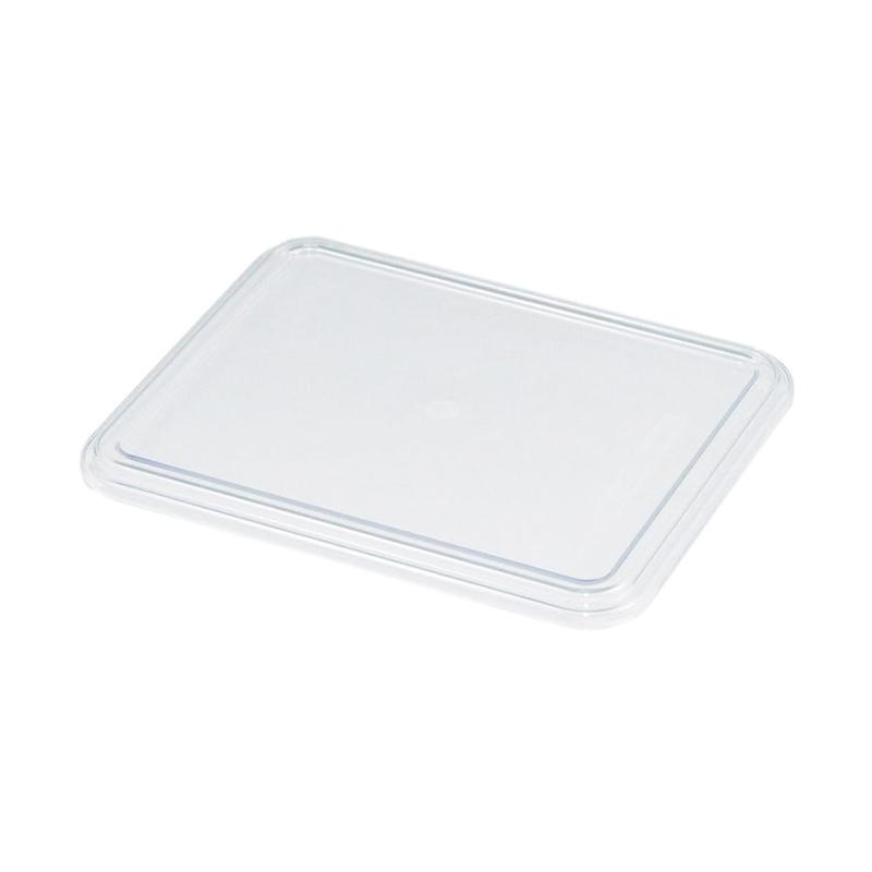 バット 調理器具 ポリカーボネイト 耐熱温度14度 電子レンジ 食洗機使用可能 mzymzy-10997481 モズラボ サンプル画像2