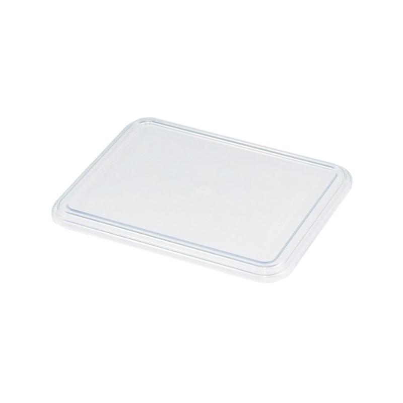 バット 調理器具 ポリカーボネイト 耐熱温度14度 電子レンジ 食洗機使用可能 mzymzy-10997481 モズラボ サンプル画像3