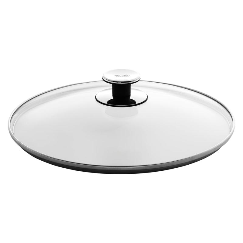 Fissler フィスラー ステンレス フライパン ガラス蓋付 41610262_1.jpg
