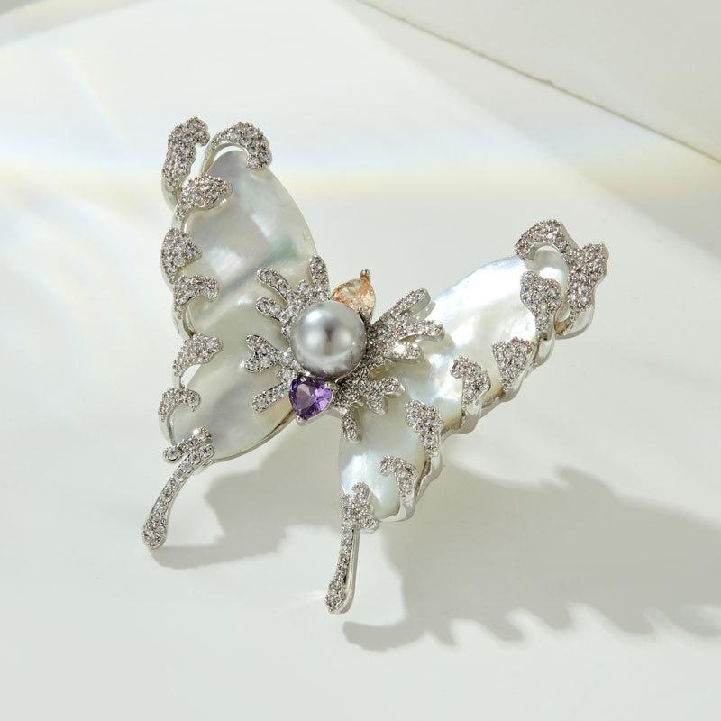 �֥����� ��ǥ����� ���ꥸ�ʥ�ǥ����� ŷ�������� ĳ �Х��ե饤 �ڤ䤫�ʹ�鴶 �ޥ������ѥ��� ���ߥơ������ѡ��� �ŵ���å��ù� ������� ���� �̶�...