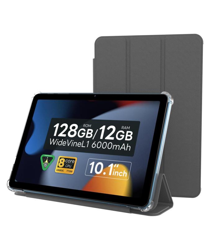 楽天市場】p10タブレット 10．1インチ android9．0の通販