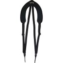 ネオテック 打楽器 ストラップ Neotech Percussion X-Long BK#3001172