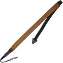 【ポイント5倍!サマーセール】ネオテック バンジョー ストラップ Neotech Slimline Dobro Long #8222632