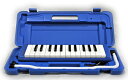 HOHNER 鍵盤ハーモニカ メロディカ STUDENT26 BLUE