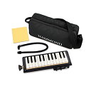 【ポイント5倍!サマーセール】SUZUKI/スズキ HAMMOND PRO-24B ピックアップ内蔵 24鍵盤 バス ハモンド/HAMMOND BB 鍵盤ハーモニカ【楽ギフ_包装選択】【楽ギフ_のし宛書】【P2】