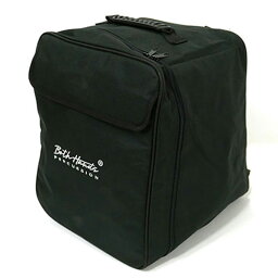 【在庫あり、即日出荷】カホンバッグ カホンケース カホーンケース ボスハンズパーカッション BOTH HANDS BH CAJON BAG CB05