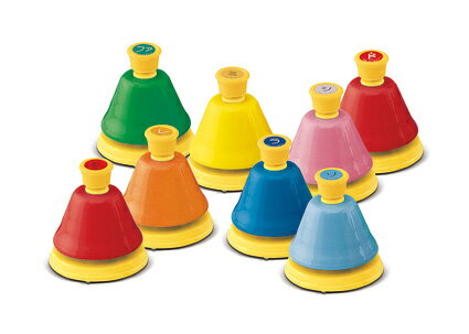 【ポイント5倍☆ブラックフライデー期間限定】SUZUKI/スズキ MBD-8(MBD8) 8個セット ベルハーモニー デスクタイプ(幹音) 鈴木楽器【楽ギフ_包装選択】【楽ギフ_のし宛書】【P5】