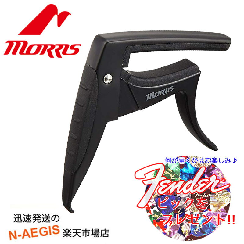 いいね！(オマケ付)MORRIS/モーリス CA