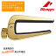 ںݥUP429ޤǡMorris ǥ奢륵ɡݥ DSC06 GG DSC-06 GOLD  ĥͭ RġեåȻĤȤб׿Ū ⡼ꥹ 饷å ƥå